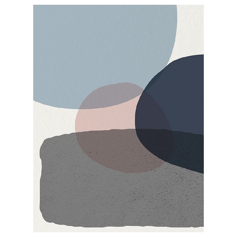 Shop Art \ Shop Artwork \ Shop Wall Art \ Shop Geometric Art \ Shop Geometric Art Prints \ Shop Framed Artwork \ Shop Painting \ Shop Modern Geometric Art \ Shop Geometric Paintings \ Shop Wall Decor \ Decorative Art \ Geometric Pattern Art Prints \ Multicolour Wall Art