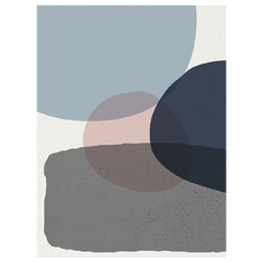 Shop Art \ Shop Artwork \ Shop Wall Art \ Shop Geometric Art \ Shop Geometric Art Prints \ Shop Framed Artwork \ Shop Painting \ Shop Modern Geometric Art \ Shop Geometric Paintings \ Shop Wall Decor \ Decorative Art \ Geometric Pattern Art Prints \ Multicolour Wall Art
