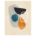 Mod Abstract