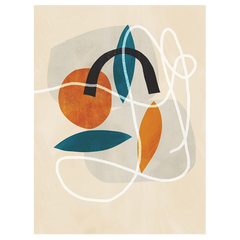 Shop Art \ Shop Artwork \ Shop Wall Art \ Shop Abstract Art \ Shop Art Prints \ Shop Framed Artwork \ Shop Painting \ Shop Modern Abstract Art \ Shop Abstract Paintings \ Shop Wall Decor \ Decorative Art \ Abstract Art Prints \ Multicolour Wall Art