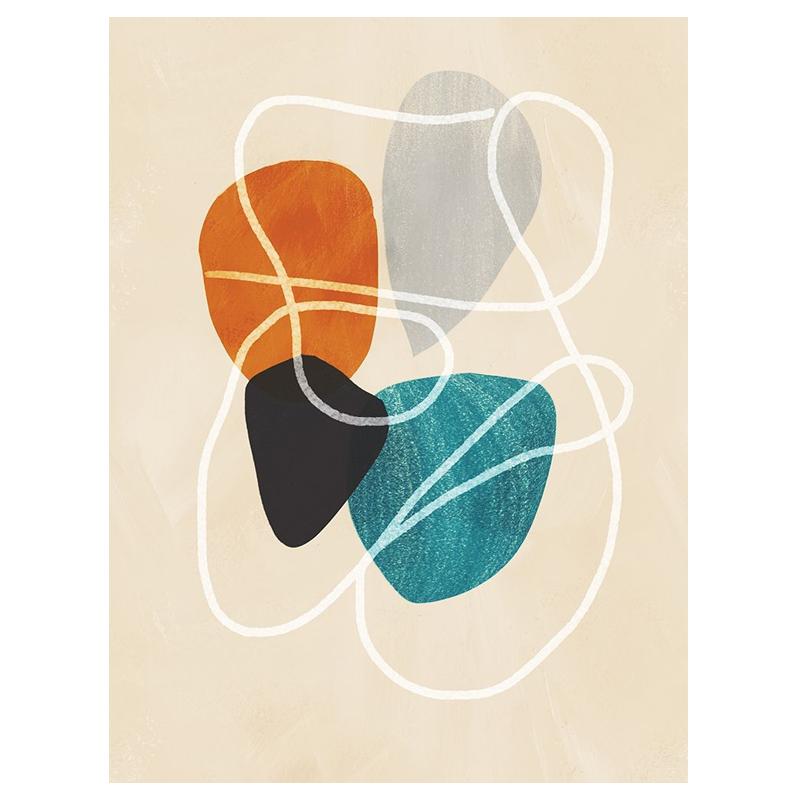 Shop Art \ Shop Artwork \ Shop Wall Art \ Shop Abstract Art \ Shop Art Prints \ Shop Framed Artwork \ Shop Painting \ Shop Modern Abstract Art \ Shop Abstract Paintings \ Shop Wall Decor \ Decorative Art \ Abstract Art Prints \ Multicolour Wall Art