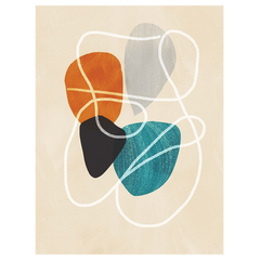Shop Art \ Shop Artwork \ Shop Wall Art \ Shop Abstract Art \ Shop Art Prints \ Shop Framed Artwork \ Shop Painting \ Shop Modern Abstract Art \ Shop Abstract Paintings \ Shop Wall Decor \ Decorative Art \ Abstract Art Prints \ Multicolour Wall Art