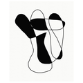 Modern Abstract