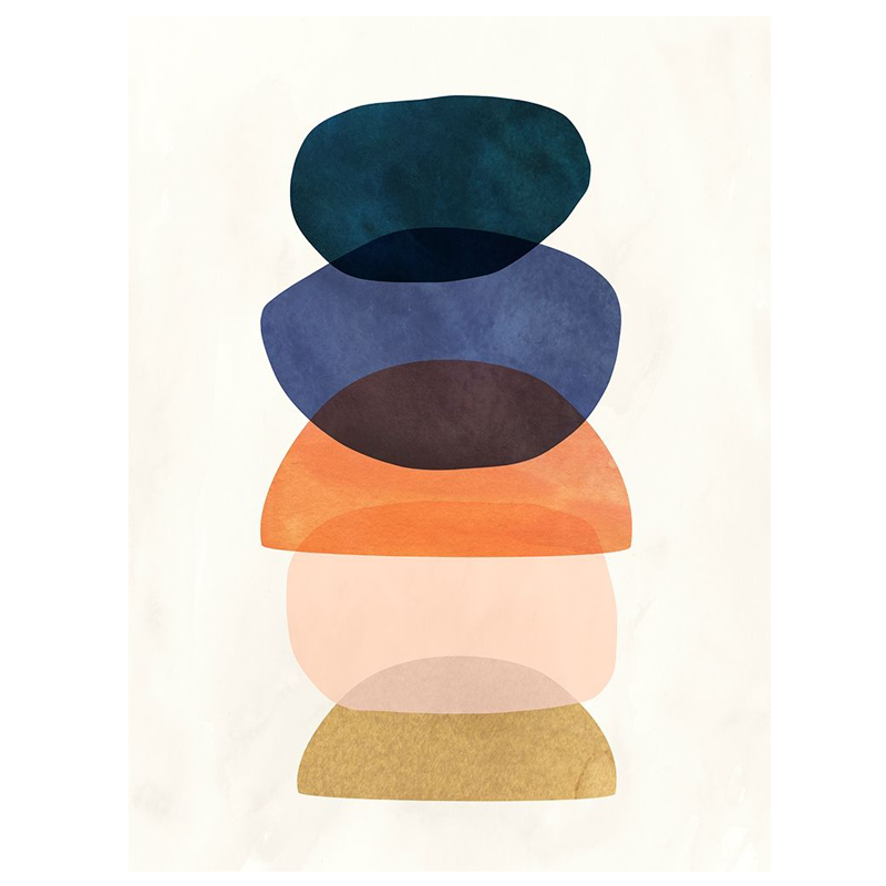 Shop Art \ Shop Artwork \ Shop Wall Art \ Shop Geometric Art \ Shop Geometric Art Prints \ Shop Framed Artwork \ Shop Painting \ Shop Modern Geometric Art \ Shop Geometric Paintings \ Shop Wall Decor \ Decorative Art \ Geometric Pattern Art Prints \ Multicolour Wall Art