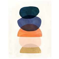 Shop Art \ Shop Artwork \ Shop Wall Art \ Shop Geometric Art \ Shop Geometric Art Prints \ Shop Framed Artwork \ Shop Painting \ Shop Modern Geometric Art \ Shop Geometric Paintings \ Shop Wall Decor \ Decorative Art \ Geometric Pattern Art Prints \ Multicolour Wall Art