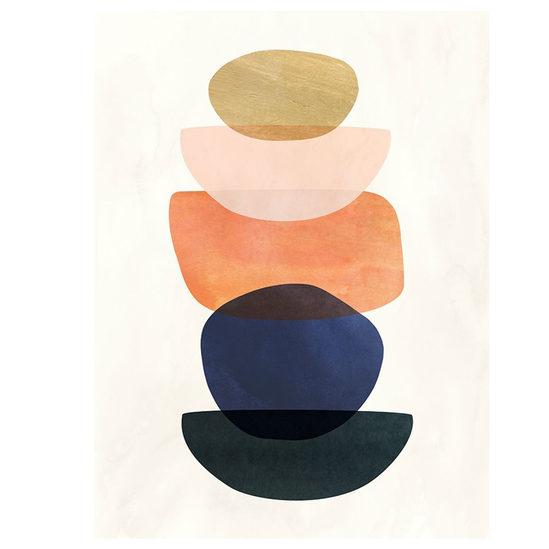 Shop Art \ Shop Artwork \ Shop Wall Art \ Shop Geometric Art \ Shop Geometric Art Prints \ Shop Framed Artwork \ Shop Painting \ Shop Modern Geometric Art \ Shop Geometric Paintings \ Shop Wall Decor \ Decorative Art \ Geometric Pattern Art Prints \ Multicolour Wall Art