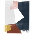 Multi Plane II