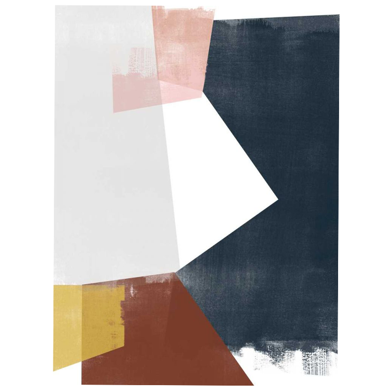 Shop Art \ Shop Artwork \ Shop Wall Art \ Shop Abstract Art \ Shop Art Prints \ Shop Framed Artwork \ Shop Painting \ Shop Modern Abstract Art \ Shop Abstract Paintings \ Shop Wall Decor \ Decorative Art \ Abstract Art Prints \ Multicolour Wall Art