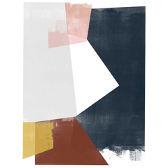 Shop Art \ Shop Artwork \ Shop Wall Art \ Shop Abstract Art \ Shop Art Prints \ Shop Framed Artwork \ Shop Painting \ Shop Modern Abstract Art \ Shop Abstract Paintings \ Shop Wall Decor \ Decorative Art \ Abstract Art Prints \ Multicolour Wall Art