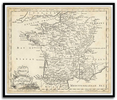 Shop Art \ Shop Artwork \ Shop Wall Art \ Shop Art Prints \ Shop Framed Artwork \ Shop Painting \ Shop World Map \ Shop France Map \ Shop Wall Decor \ Decorative Art \ Shop Contemporary Art Prints \ Multicolour Wall Art