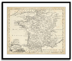Shop Art \ Shop Artwork \ Shop Wall Art \ Shop Art Prints \ Shop Framed Artwork \ Shop Painting \ Shop World Map \ Shop France Map \ Shop Wall Decor \ Decorative Art \ Shop Contemporary Art Prints \ Multicolour Wall Art