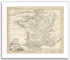 Shop Art \ Shop Artwork \ Shop Wall Art \ Shop Art Prints \ Shop Framed Artwork \ Shop Painting \ Shop World Map \ Shop France Map \ Shop Wall Decor \ Decorative Art \ Shop Contemporary Art Prints \ Multicolour Wall Art