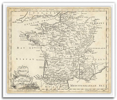 Shop Art \ Shop Artwork \ Shop Wall Art \ Shop Art Prints \ Shop Framed Artwork \ Shop Painting \ Shop World Map \ Shop France Map \ Shop Wall Decor \ Decorative Art \ Shop Contemporary Art Prints \ Multicolour Wall Art
