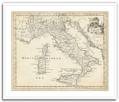 Shop Art \ Shop Artwork \ Shop Wall Art \ Shop Art Prints \ Shop Framed Artwork \ Shop Painting \ Shop World Map \ Shop Italy Map \ Shop Wall Decor \ Decorative Art \ Shop Contemporary Art Prints \ Multicolour Wall Art \ Map of Italy