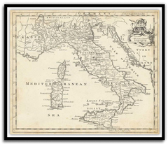 Shop Art \ Shop Artwork \ Shop Wall Art \ Shop Art Prints \ Shop Framed Artwork \ Shop Painting \ Shop World Map \ Shop Italy Map \ Shop Wall Decor \ Decorative Art \ Shop Contemporary Art Prints \ Multicolour Wall Art \ Map of Italy