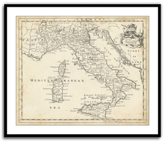 Shop Art \ Shop Artwork \ Shop Wall Art \ Shop Art Prints \ Shop Framed Artwork \ Shop Painting \ Shop World Map \ Shop Italy Map \ Shop Wall Decor \ Decorative Art \ Shop Contemporary Art Prints \ Multicolour Wall Art \ Map of Italy