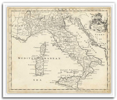 Shop Art \ Shop Artwork \ Shop Wall Art \ Shop Art Prints \ Shop Framed Artwork \ Shop Painting \ Shop World Map \ Shop Italy Map \ Shop Wall Decor \ Decorative Art \ Shop Contemporary Art Prints \ Multicolour Wall Art \ Map of Italy