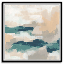 Shop Art \ Shop Artwork \ Shop Wall Art \ Shop Abstract Art \ Shop Art Prints \ Shop Framed Artwork \ Shop Painting \ Shop Modern Abstract Art \ Shop Abstract Paintings \ Shop Wall Decor \ Decorative Art \ Abstract Art Prints \ Multicolour Wall Art