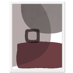 Shop Art \ Shop Artwork \ Shop Wall Art \ Shop Abstract Art \ Shop Art Prints \ Shop Framed Artwork \ Shop Painting \ Shop Modern Abstract Art \ Shop Abstract Paintings \ Shop Wall Decor \ Decorative Art \ Abstract Art Prints \ Multicolour Wall Art \ Scandinavian Art