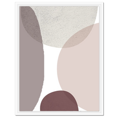 Shop Art \ Shop Artwork \ Shop Wall Art \ Shop Abstract Art \ Shop Art Prints \ Shop Framed Artwork \ Shop Painting \ Shop Modern Abstract Art \ Shop Abstract Paintings \ Shop Wall Decor \ Decorative Art \ Abstract Art Prints \ Multicolour Wall Art \ Scandinavian Art