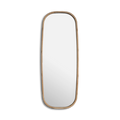 Mira Squircle Large front