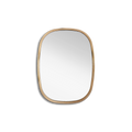 Mira Squircle Small front