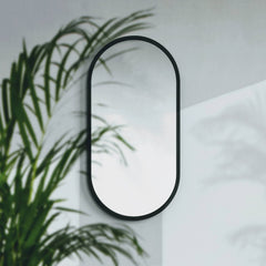 Shop Decor \ Shop Home Decor \ Shop Mirrors \ Shop Oval Mirror \ Shop Wall Mirror \ Shop Decorative Mirrors \ Shop Bathroom Mirrors \ Shop Vanity Mirrors \ Shop Modern Mirrors \ Antique Mirrors \ Bamboo Mirrors \ Sustainable Mirrors \ Black Mirror \ Large Mirror \ Big Mirror \ Long Mirror