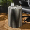 Astor Side Table