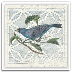 Shop Art \ Shop Artwork \ Shop Wall Art \ Shop Nature Art \ Shop Botanical Art Prints \ Shop Framed Artwork \ Shop Painting \ Shop Modern Nature Artwork \ Shop Nature Paintings \ Shop Wall Decor \ Decorative Art \ Nature Art Prints \ Multicolor Wall Art