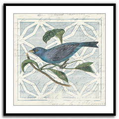 Shop Art \ Shop Artwork \ Shop Wall Art \ Shop Nature Art \ Shop Botanical Art Prints \ Shop Framed Artwork \ Shop Painting \ Shop Modern Nature Artwork \ Shop Nature Paintings \ Shop Wall Decor \ Decorative Art \ Nature Art Prints \ Multicolor Wall Art