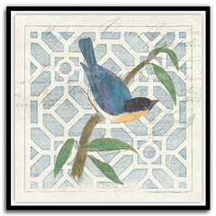 Shop Art \ Shop Artwork \ Shop Wall Art \ Shop Nature Art \ Shop Botanical Art Prints \ Shop Framed Artwork \ Shop Painting \ Shop Modern Nature Artwork \ Shop Nature Paintings \ Shop Wall Decor \ Decorative Art \ Nature Art Prints \ Multicolor Wall Art