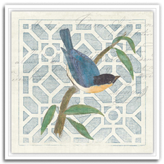 Shop Art \ Shop Artwork \ Shop Wall Art \ Shop Nature Art \ Shop Botanical Art Prints \ Shop Framed Artwork \ Shop Painting \ Shop Modern Nature Artwork \ Shop Nature Paintings \ Shop Wall Decor \ Decorative Art \ Nature Art Prints \ Multicolor Wall Art