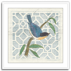 Shop Art \ Shop Artwork \ Shop Wall Art \ Shop Nature Art \ Shop Botanical Art Prints \ Shop Framed Artwork \ Shop Painting \ Shop Modern Nature Artwork \ Shop Nature Paintings \ Shop Wall Decor \ Decorative Art \ Nature Art Prints \ Multicolor Wall Art