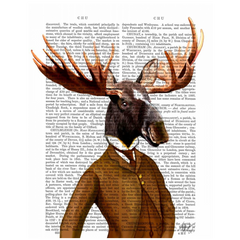Shop Art \ Shop Artwork \ Shop Wall Art \ Shop Portraits \ Shop Art Prints \ Shop Framed Portrait \ Shop Painting \ Shop Animal Portrait \ Shop Wall Decor \ Decorative Art \ Animal Art Prints \ Multicolour Wall Art