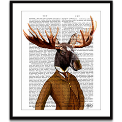 Shop Art \ Shop Artwork \ Shop Wall Art \ Shop Portraits \ Shop Art Prints \ Shop Framed Portrait \ Shop Painting \ Shop Animal Portrait \ Shop Wall Decor \ Decorative Art \ Animal Art Prints \ Multicolour Wall Art