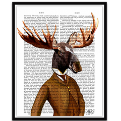 Shop Art \ Shop Artwork \ Shop Wall Art \ Shop Portraits \ Shop Art Prints \ Shop Framed Portrait \ Shop Painting \ Shop Animal Portrait \ Shop Wall Decor \ Decorative Art \ Animal Art Prints \ Multicolour Wall Art