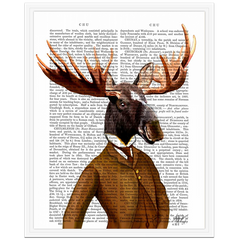 Shop Art \ Shop Artwork \ Shop Wall Art \ Shop Portraits \ Shop Art Prints \ Shop Framed Portrait \ Shop Painting \ Shop Animal Portrait \ Shop Wall Decor \ Decorative Art \ Animal Art Prints \ Multicolour Wall Art