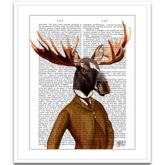Shop Art \ Shop Artwork \ Shop Wall Art \ Shop Portraits \ Shop Art Prints \ Shop Framed Portrait \ Shop Painting \ Shop Animal Portrait \ Shop Wall Decor \ Decorative Art \ Animal Art Prints \ Multicolour Wall Art