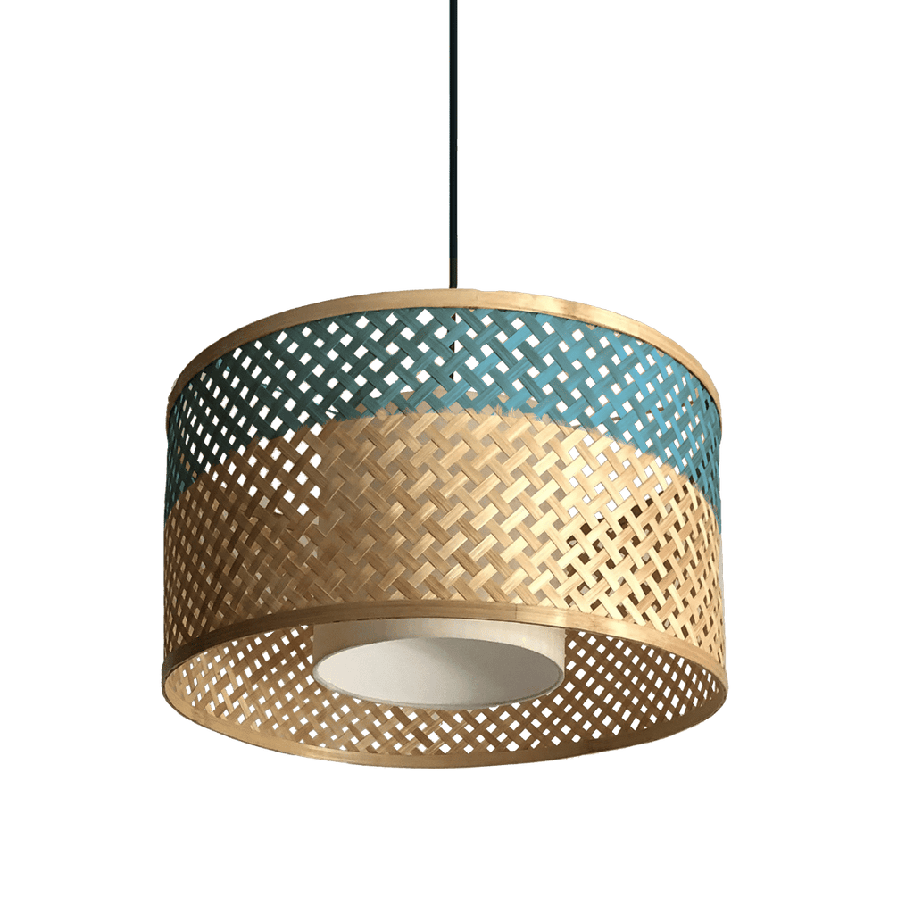 hanging lamp, pendant