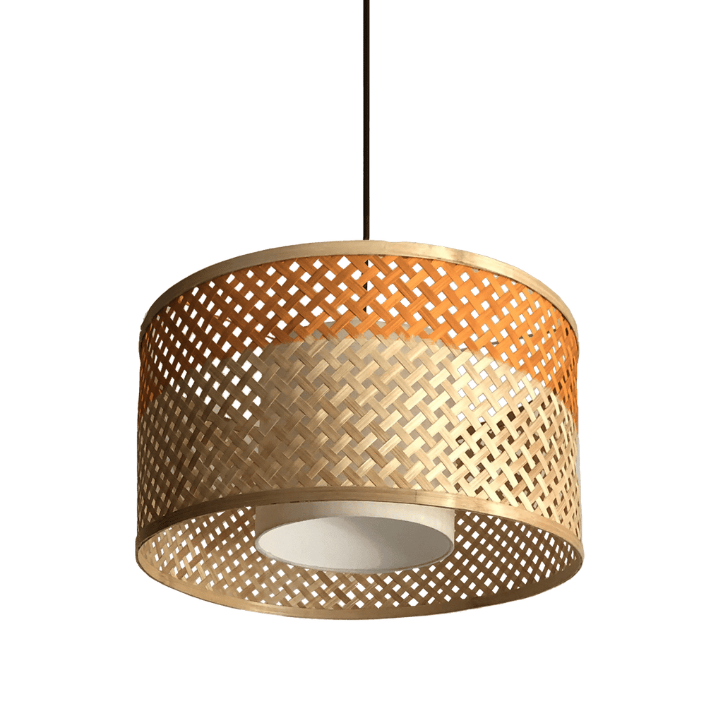 hanging lamp, pendant