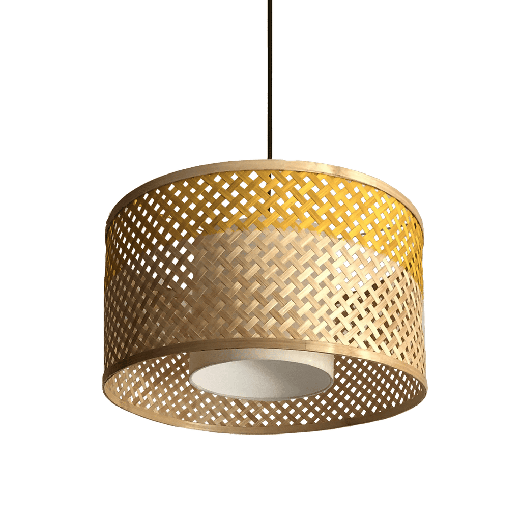 hanging lamp, pendant