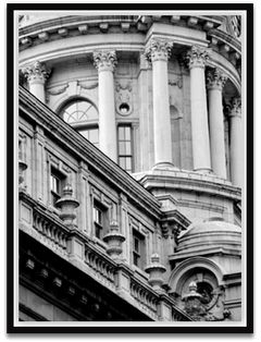 Shop Art \ Shop Artwork \ Shop Wall Art \ Shop Architecture Art \ Shop Art Prints \ Shop Framed Artwork \ Shop Painting \ Shop Modern Architecture Art \ Shop Wall Decor \ Decorative Art \ Black and White Art \ Shop Minimal Art