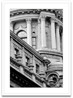 Shop Art \ Shop Artwork \ Shop Wall Art \ Shop Architecture Art \ Shop Art Prints \ Shop Framed Artwork \ Shop Painting \ Shop Modern Architecture Art \ Shop Wall Decor \ Decorative Art \ Black and White Art \ Shop Minimal Art