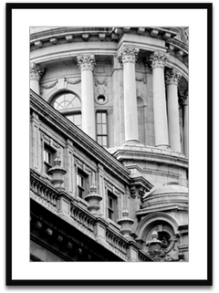 Shop Art \ Shop Artwork \ Shop Wall Art \ Shop Architecture Art \ Shop Art Prints \ Shop Framed Artwork \ Shop Painting \ Shop Modern Architecture Art \ Shop Wall Decor \ Decorative Art \ Black and White Art \ Shop Minimal Art