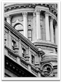 Shop Art \ Shop Artwork \ Shop Wall Art \ Shop Architecture Art \ Shop Art Prints \ Shop Framed Artwork \ Shop Painting \ Shop Modern Architecture Art \ Shop Wall Decor \ Decorative Art \ Black and White Art \ Shop Minimal Art