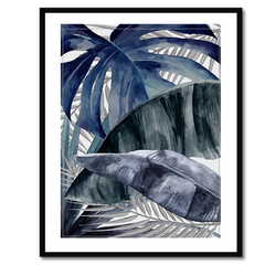 Shop Art \ Shop Artwork \ Shop Wall Art \ Shop Nature Art \ Shop Botanical Art Prints \ Shop Framed Artwork \ Shop Painting \ Shop Modern Nature Artwork \ Shop Nature Paintings \ Shop Wall Decor \ Decorative Art \ Nature Art Prints \ Multicolor Wall Art