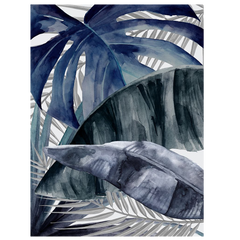 Shop Art \ Shop Artwork \ Shop Wall Art \ Shop Nature Art \ Shop Botanical Art Prints \ Shop Framed Artwork \ Shop Painting \ Shop Modern Nature Artwork \ Shop Nature Paintings \ Shop Wall Decor \ Decorative Art \ Nature Art Prints \ Multicolor Wall Art