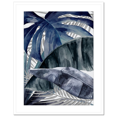 Shop Art \ Shop Artwork \ Shop Wall Art \ Shop Nature Art \ Shop Botanical Art Prints \ Shop Framed Artwork \ Shop Painting \ Shop Modern Nature Artwork \ Shop Nature Paintings \ Shop Wall Decor \ Decorative Art \ Nature Art Prints \ Multicolor Wall Art