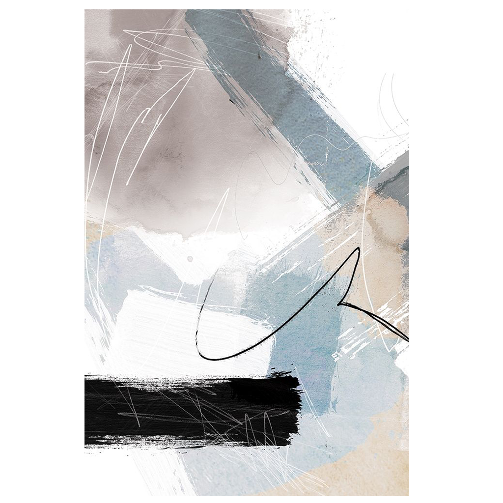 Shop Art \ Shop Artwork \ Shop Wall Art \ Shop Abstract Art \ Shop Art Prints \ Shop Framed Artwork \ Shop Painting \ Shop Modern Abstract Art \ Shop Abstract Paintings \ Shop Wall Decor \ Decorative Art \ Abstract Art Prints \ Multicolour Wall Art