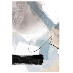 Shop Art \ Shop Artwork \ Shop Wall Art \ Shop Abstract Art \ Shop Art Prints \ Shop Framed Artwork \ Shop Painting \ Shop Modern Abstract Art \ Shop Abstract Paintings \ Shop Wall Decor \ Decorative Art \ Abstract Art Prints \ Multicolour Wall Art